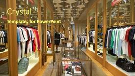  Presentation with abu dhabi - 