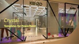  Presentation with abu dhabi - 