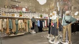  Presentation with abu dhabi - 