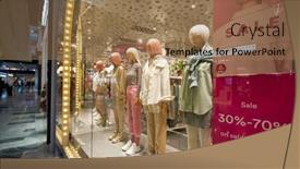  Presentation with abu dhabi - 