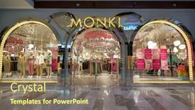  Presentation with abu dhabi - 