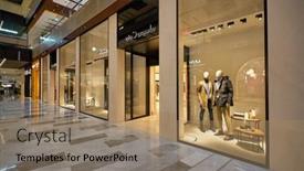  Presentation with abu dhabi - 