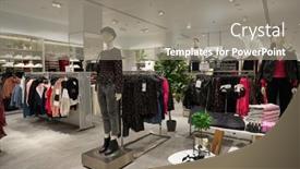  Presentation with abu dhabi - 