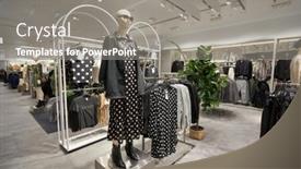  Presentation with abu dhabi - 