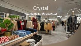  Presentation with abu dhabi - 