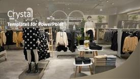  Presentation with abu dhabi - 