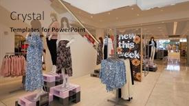  Presentation with abu dhabi - 