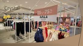  Presentation with abu dhabi - 