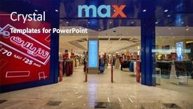  Presentation with abu dhabi - 