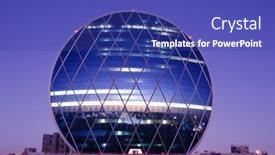  Presentation with abu dhabi - 