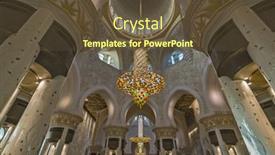  Presentation with third world - 