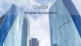  Presentation with third - 