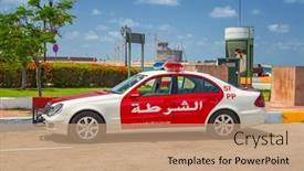  Presentation with abu dhabi united arab emirates - Amazing presentation having abu-dhabi-uae-march-27 backdrop and a coral colored foreground