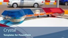  Presentation with abu dhabi united arab emirates - 