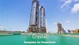  Presentation with million people - 