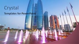  Presentation with third - 