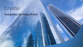  Presentation with abu dhabi - 