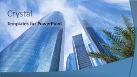  Presentation with abu dhabi - 