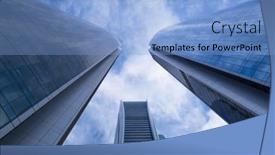  Presentation with abu dhabi - Beautiful PPT theme featuring abu-dhabi-uae-march-29 backdrop and a light blue colored foreground