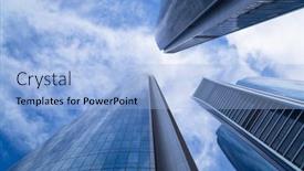  Presentation with abu dhabi - Slide set with abu-dhabi-uae-march-29 background and a light blue colored foreground