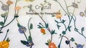  Presentation with abu dhabi united arab emirates - Colorful presentation design enhanced with abu-dhabi-united-arab-emirates backdrop and a lemonade colored foreground