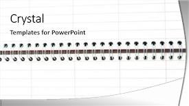  Presentation with notebook - Colorful theme enhanced with acad - red notebook isolated close up backdrop and a  colored foreground