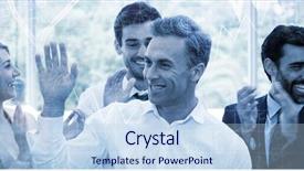  Presentation with stop sexual violence against women - Beautiful presentation featuring academic report - stocks and shares against happy backdrop and a light blue colored foreground