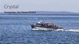  Presentation with maine - 