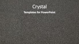  Presentation with microwave imaging image of modern - Amazing slides having acoustic protection - image of foam suitable backdrop and a  colored foreground