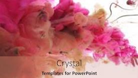  Presentation with ink - 