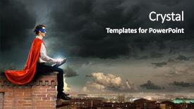  Presentation with mask - Theme enhanced with ornamental pool in fatehpur sikri complex uttar pradesh india fatehpur sikri is one of the best preserved examples of mughal architecture in india background and a tawny brown colored foreground.