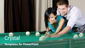  Presentation with teaching - Theme with thalassemia treatment blurred text medical background and a sky blue colored foreground.