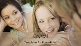  Presentation with jesus out of the tumb - Amazing presentation having activities social activities - friends hanging out together backdrop and a  colored foreground