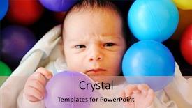  Presentation with old days - PPT theme enhanced with sitia - church of toplou monastery it background and a tawny brown colored foreground