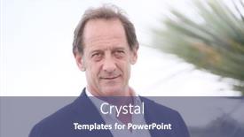  Presentation with war france - 