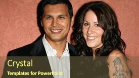  Presentation with breakthrough - 