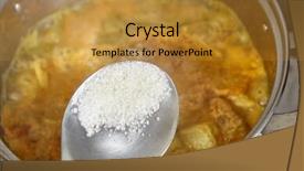  Presentation with vegetables coconut - Cool new presentation with adding sugar to the cooking to the cooking of lodeh or vegetables in coconut milk soup backdrop and a gold colored foreground