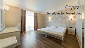  Presentation with beds - 
