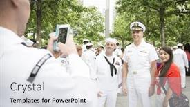  Presentation with cdr - 