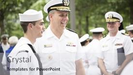  Presentation with cdr - 