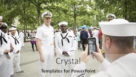  Presentation with cdr - 