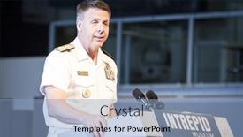  Presentation with fleet - 