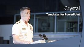  Presentation with fleet - 