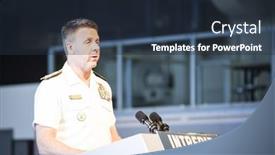  Presentation with fleet - 