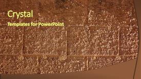  Presentation with unfangan pernikahan adobe premiere - Colorful slides enhanced with adobe mud wall in castile backdrop and a tawny brown colored foreground