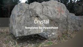  Presentation with hitler jewish holocaust clothing - Amazing theme having adolf hitler bunker remains residence backdrop and a gray colored foreground