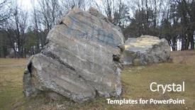  Presentation with hitler jewish holocaust clothing - PPT layouts consisting of adolf hitler bunker remains vinnitsa background and a gray colored foreground
