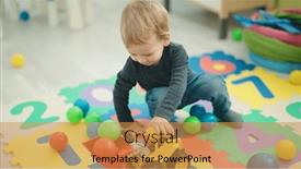  Presentation with tractor - 