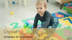  Presentation with tractor - 