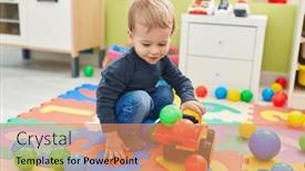  Presentation with tractor - 